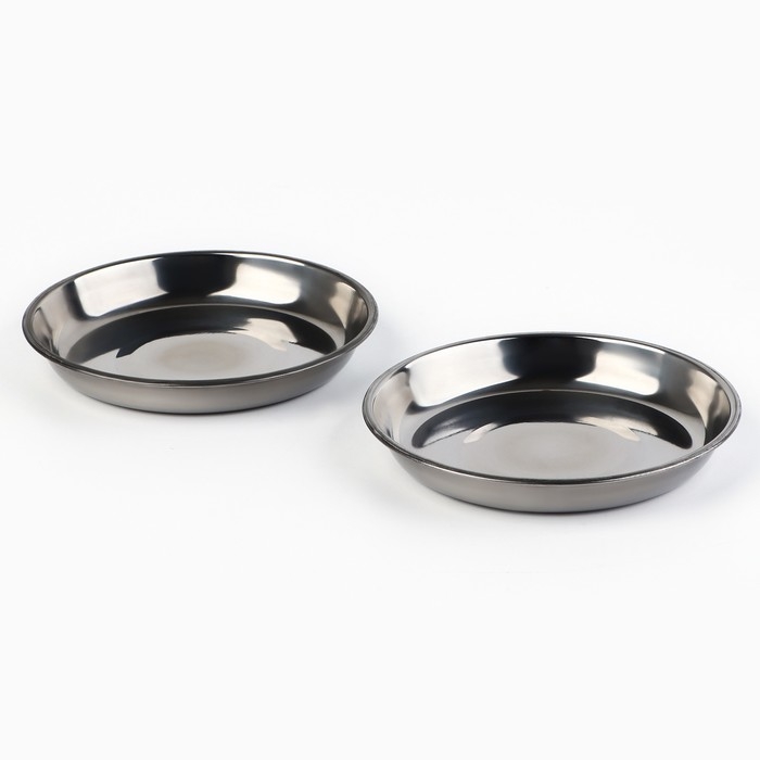 Набор посуды для пикника «Стратегический набор», 12 предметов Набор посуды для пикника «Стратегический набор», 12 предметов