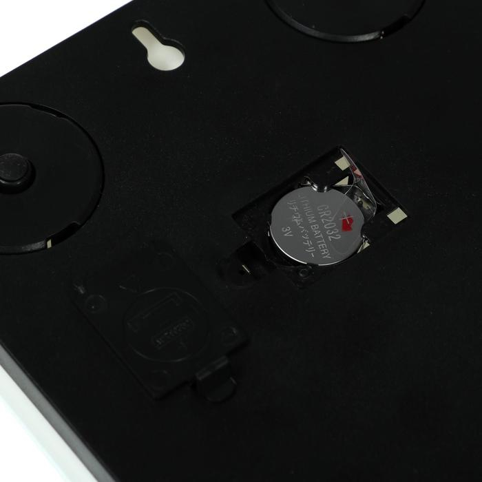 Весы кухонные Luazon LVK-702, электронные, до 7 кг, белые Весы кухонные Luazon LVK-702, электронные, до 7 кг, белые