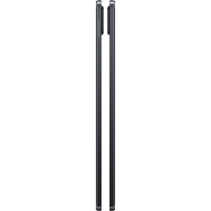 Планшет Xiaomi Pad 6, 11", IPS, 2880x1800, 3.2 Ghz, 6+128 Гб, 13+8 Мр, серый