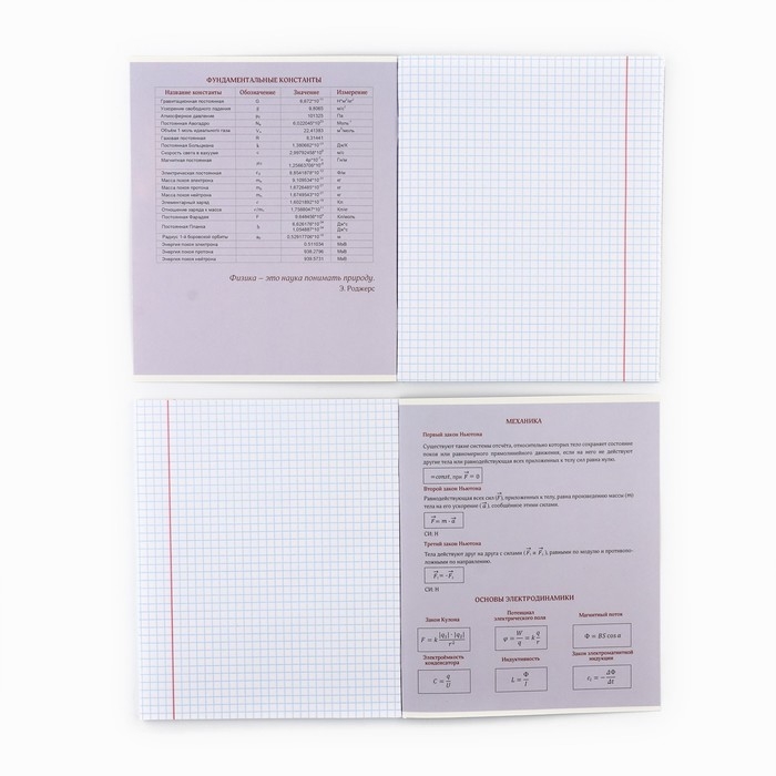 Предметная тетрадь А5, 48 л на скрепке «Силуэт.Физика» Софт тач лам, уф лак Предметная тетрадь А5, 48 л на скрепке «Силуэт.Физика» Софт тач лам, уф лак