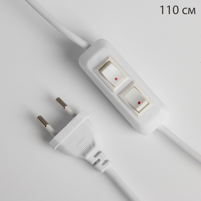 Лампа настольная Лампа настольная "Клаудия" 1х40Вт Е27+LED подсветка основания изумрудный/золото 15х15х32,5см 10683