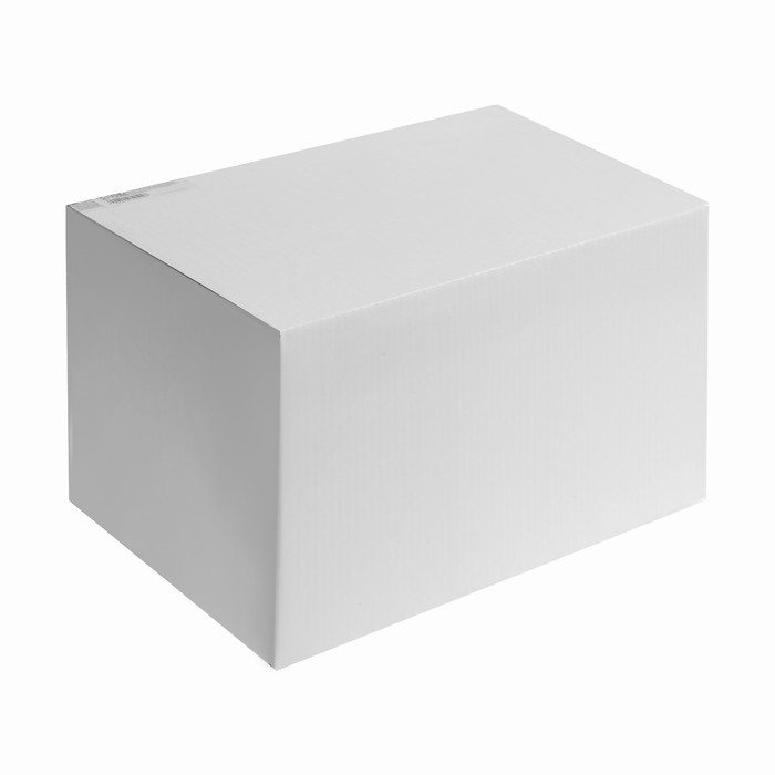 Смеситель для раковины ZEIN Z3816, дизайнерский, однорычажный, картридж 35 мм, графит Смеситель для раковины ZEIN Z3816, дизайнерский, однорычажный, картридж 35 мм, графит