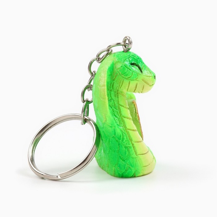 Новогодний брелок для ключей, объемный «Новый год: Новогодний микс«Новый год: 5 шт Новогодний брелок для ключей, объемный «Новый год: Новогодний микс«Новый год: 5 шт