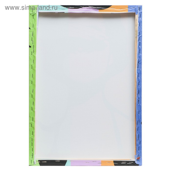 Картина на подрамнике 35х50 см Картина на подрамнике 35х50 см