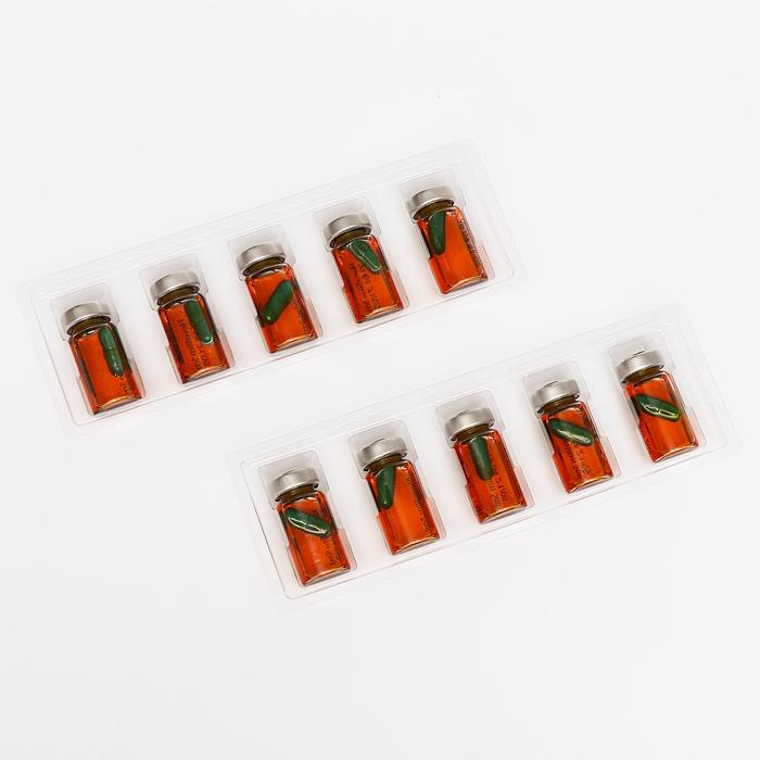 Капсулы NovoSlim, контроль веса, 10 шт. Капсулы NovoSlim, контроль веса, 10 шт.