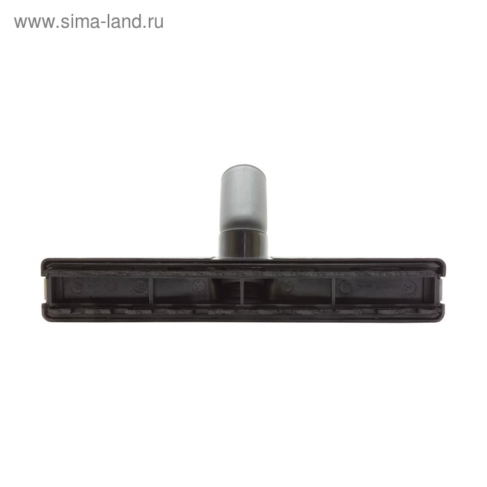 Универсальная щетка для пылесоса Ozone для твердых поверхностей, под трубку 32 и 35 мм Универсальная щетка для пылесоса Ozone для твердых поверхностей, под трубку 32 и 35 мм