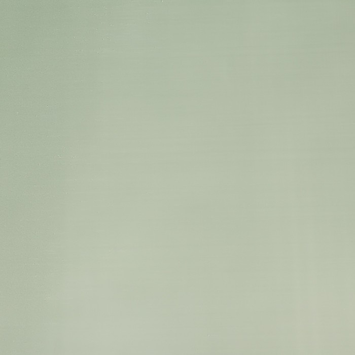 Пленка для цветов  Пленка для цветов "Пленка с золотом", цвет серо-зелёный, 58 см х 5 м