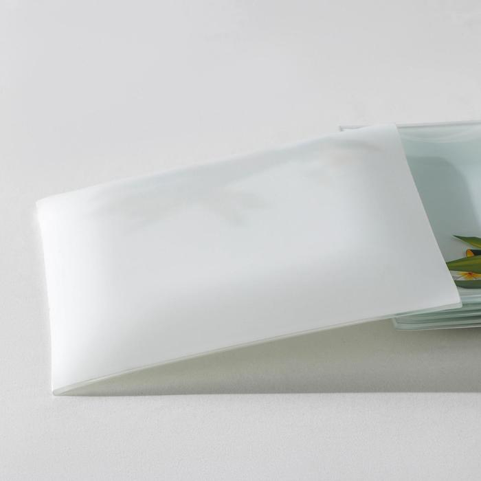 Набор блюд Доляна «Бамбук», 7 предметов: 29,5 см 1 шт, 19,5 см 6 шт, подарочная упаковка Набор блюд Доляна «Бамбук», 7 предметов: 29,5 см 1 шт, 19,5 см 6 шт, подарочная упаковка