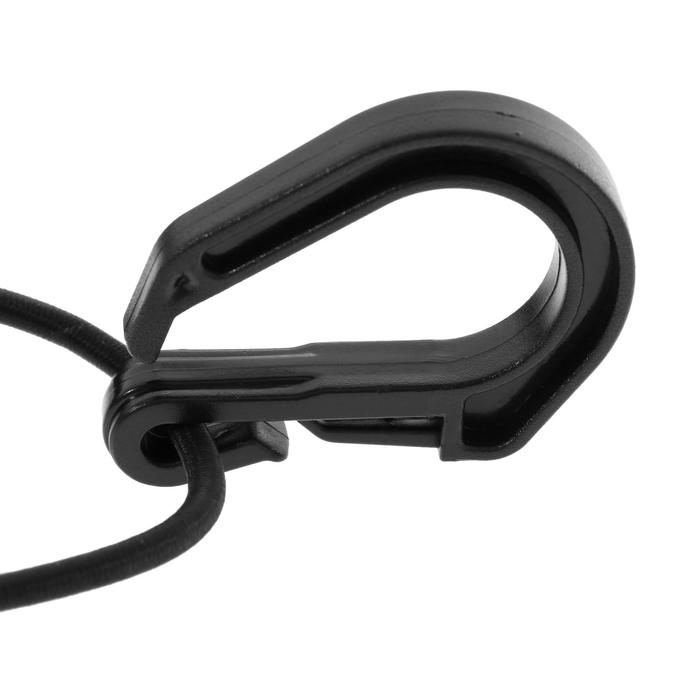 Сетка между сиденьями 26×30 см, 2 кармана, 4 крюка Сетка между сиденьями 26×30 см, 2 кармана, 4 крюка