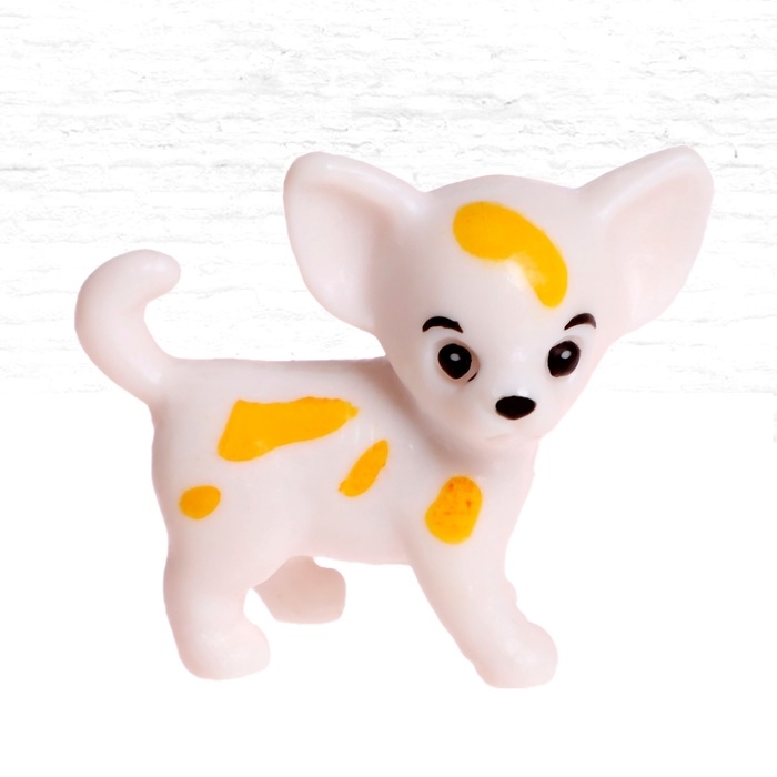 Дом для зверей «Зайчики: большая семья» с набором аксессуаров Дом для зверей «Зайчики: большая семья» с набором аксессуаров