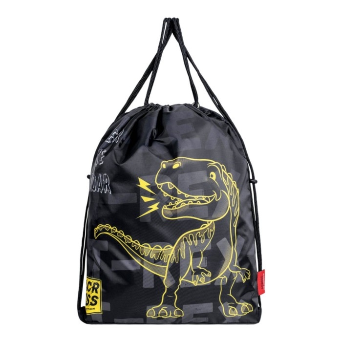 Рюкзак школьный 35 х 26 х 14 см, эргономичная спинка, Across 178 Рюкзак школьный 35 х 26 х 14 см, эргономичная спинка, Across 178