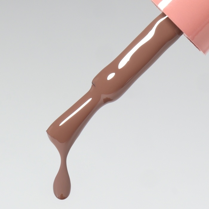 Гель лак для ногтей «SIMPLE», 3-х фазный, 10 мл, LED/UV, цвет (98) Гель лак для ногтей «SIMPLE», 3-х фазный, 10 мл, LED/UV, цвет (98)