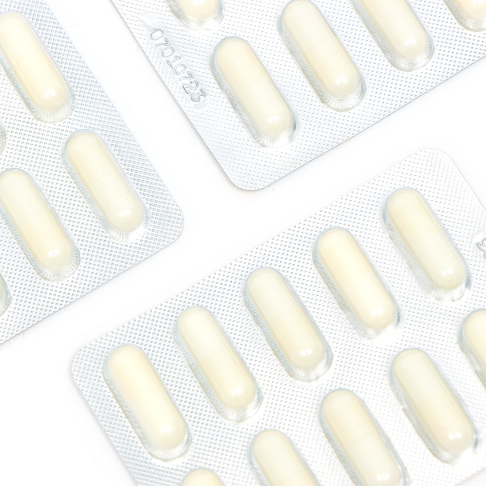 Кальций Д3 Сан Дей, 0,62 г по 30 капсул Кальций Д3 Сан Дей, 0,62 г по 30 капсул