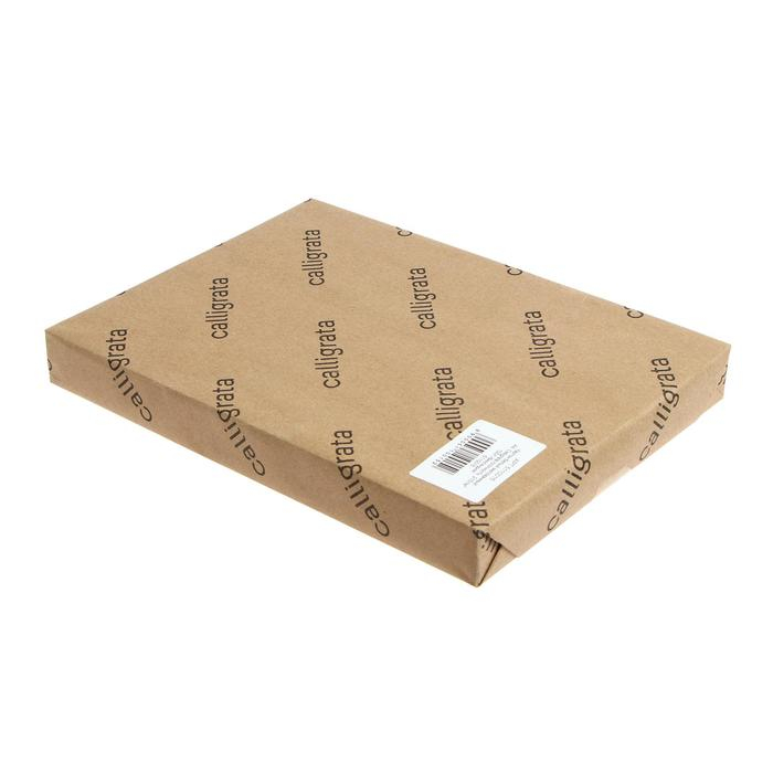 Картон белый А4, 100 листов, 215 г/м2, мелованный, 100% целлюлоза /Финляндия/, Картон белый А4, 100 листов, 215 г/м2, мелованный, 100% целлюлоза /Финляндия/,