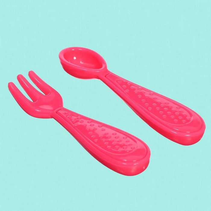 Пупс «Моя радость» с аксессуарами, 30 см Пупс «Моя радость» с аксессуарами, 30 см