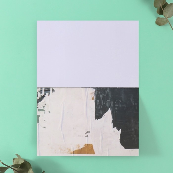 Наклейки в книжке Наклейки в книжке "Мотивация на стиле" + 3 фона 20,7х14,2 см