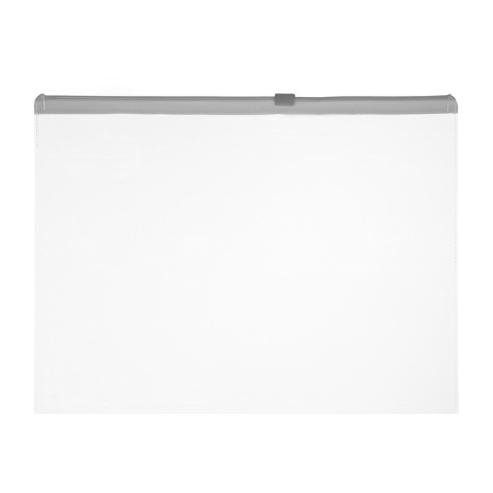 Набор Папка-конверт на молнии формат А5, 120 мкр, 4 штуки, 4 цвета, прозрачная, молния 24 х 17см Набор Папка-конверт на молнии формат А5, 120 мкр, 4 штуки, 4 цвета, прозрачная, молния 24 х 17см