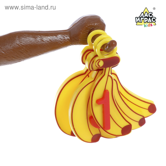 Настольная игра весы, баланс «Мартышкин счёт» Настольная игра весы, баланс «Мартышкин счёт»