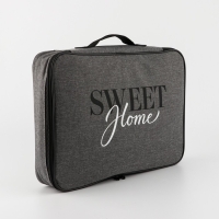 Органайзер для документов «Sweet home», 37 х 27,5 см.