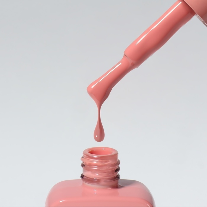 Гель лак для ногтей «SIMPLE», 3-х фазный, 10 мл, LED/UV, цвет (194) Гель лак для ногтей «SIMPLE», 3-х фазный, 10 мл, LED/UV, цвет (194)