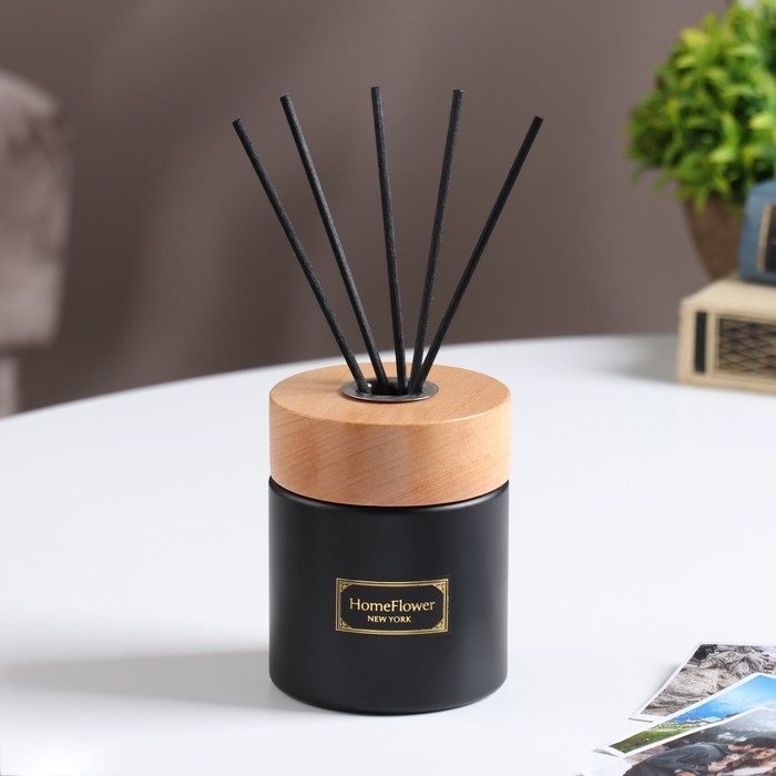 Диффузор ароматический Диффузор ароматический "Home Flower", the westin, 200 мл