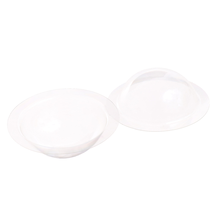 Набор для опытов «Купание с уточкой», бомбочки для ванны, своими руками Набор для опытов «Купание с уточкой», бомбочки для ванны, своими руками