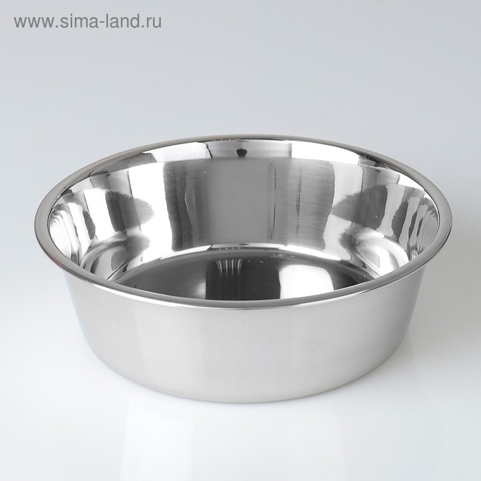 Миска утяжеленная, 950 мл Миска утяжеленная, 950 мл