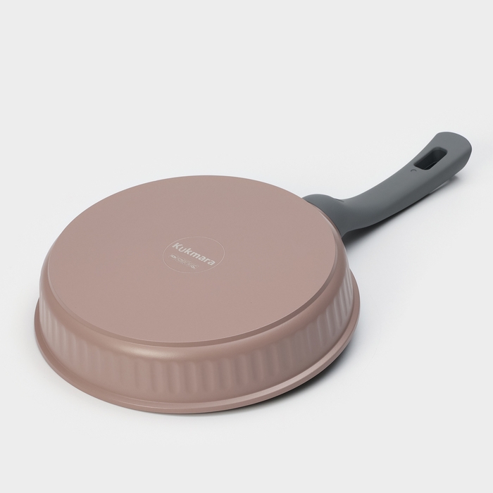 Сковорода Stella, d=24 см, антипригарное покрытие Сковорода Stella, d=24 см, антипригарное покрытие