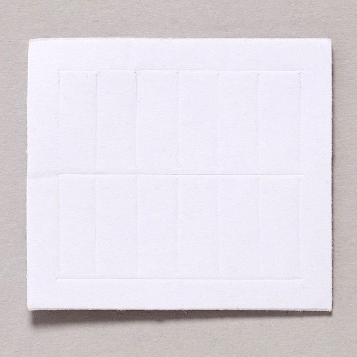 Наклейка на стекло «Пауки» Наклейка на стекло «Пауки»