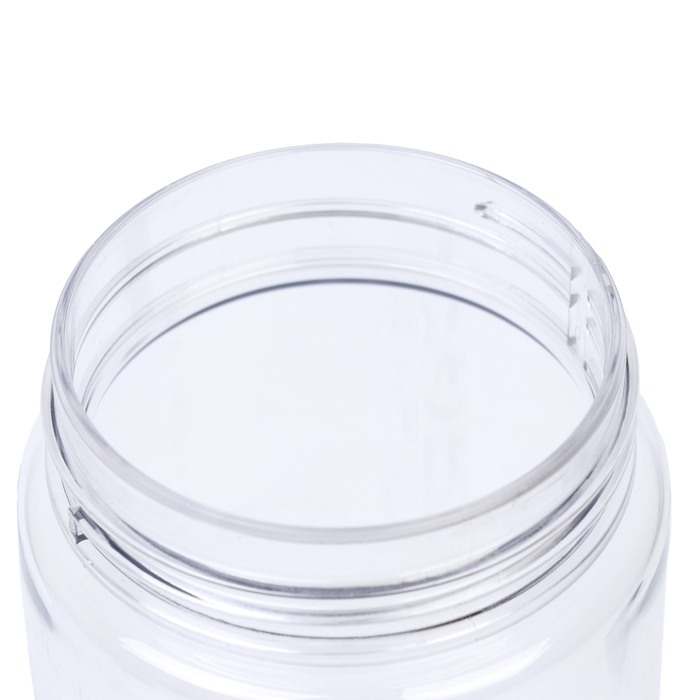 Бутылка для воды, 550 мл, SPORT Бутылка для воды, 550 мл, SPORT