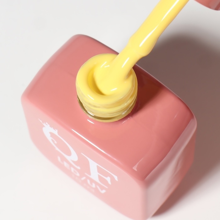 Гель лак для ногтей «SIMPLE», 3-х фазный, 10 мл, LED/UV, цвет (231) Гель лак для ногтей «SIMPLE», 3-х фазный, 10 мл, LED/UV, цвет (231)