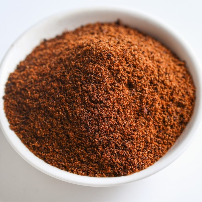 Кофейный напиток «Диабетик»: цикорий, чага, девясил, расторопша, шалфей, солодка, 50 г. Кофейный напиток «Диабетик»: цикорий, чага, девясил, расторопша, шалфей, солодка, 50 г.