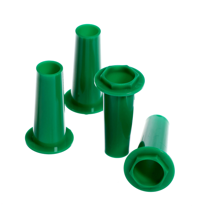 Электронный конструктор «Архимедов винт», 19 деталей Электронный конструктор «Архимедов винт», 19 деталей