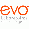 Губная помада гигиеническая EVO "Пантенол", 2,8 г