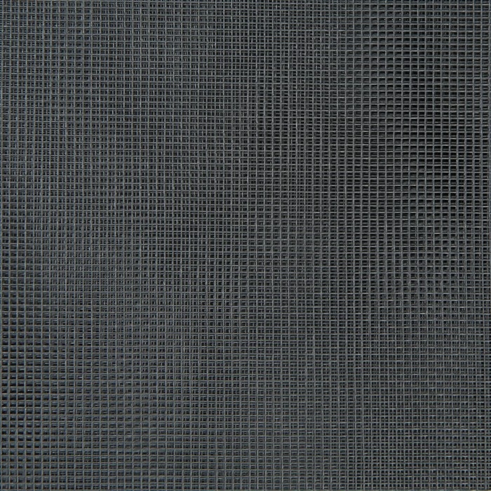 Москитная сетка на окна ТУНДРА для самост. сборки, до 1,6 м, сетка 1х1.6 м, профиль 2х2 м. Москитная сетка на окна ТУНДРА для самост. сборки, до 1,6 м, сетка 1х1.6 м, профиль 2х2 м.