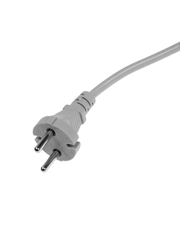 Фен Energy EN-856, 1600 Вт, 2 скорости, 3 температурных режима, ионизация, дисплей, белый Фен Energy EN-856, 1600 Вт, 2 скорости, 3 температурных режима, ионизация, дисплей, белый