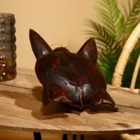 Сувенир "Черепаха" албезия 30х20х6 см Сувенир "Черепаха" албезия 30х20х6 см