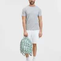 Рюкзак Bolsana с печатью на заказ