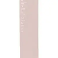 Гель для интимной гигиены The Act гипоаллергенный, 200 мл