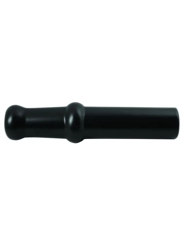 Мясорубка электрическая PMG 2077 RUS Мясорубка электрическая PMG 2077 RUS