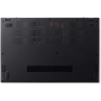 Ноутбук Acer Aspire 3 A315-59-39S9, 15.6", I3 1215U, 8 Гб, SSD 256 Гб, UHD,noOS,серебристый