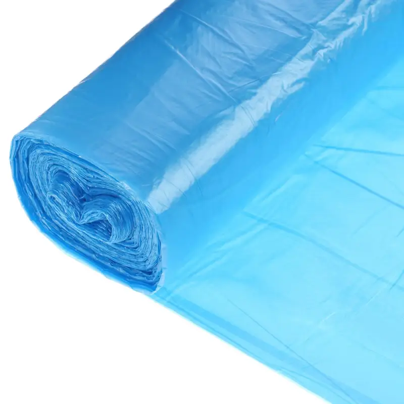 VETTA Мешки для мусора с завязками 60л/20 шт