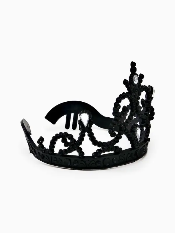 Корона  Корона "Фея ночи"