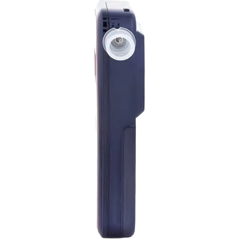 Анализатор паров этанола в выдыхаемом воздухе&nbsp; Динго Е010