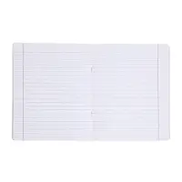 Комплект 12 предметных тетрадей 48 листов, справочная информация, 60гр, Моменты