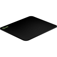 Коврик для мыши Cactus Black Mesh 250x200x3мм (CS-MP-D02S/CS-MPC-D02S)