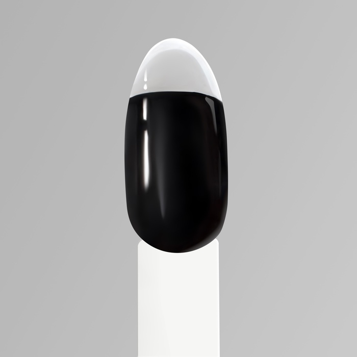 Fiber Gel для наращивания ногтей, со стекловолокном, 15 мл, LED/UV, цвет прозрачный Fiber Gel для наращивания ногтей, со стекловолокном, 15 мл, LED/UV, цвет прозрачный