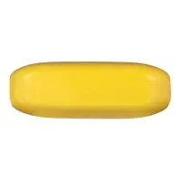 Фляжка &laquo;Лучший водитель&raquo;, нержавеющая сталь, 180 мл, 6 oz