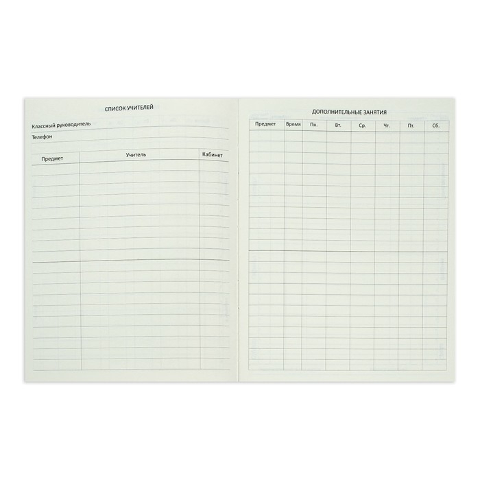 Дневник универсальный для 1-11 класса Croco Feel Inspired, твёрдая обложка, искусственная кожа, тиснение фольгой, ляссе, 48 листов