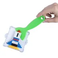 Аквамозаика "Космос" 395 эл